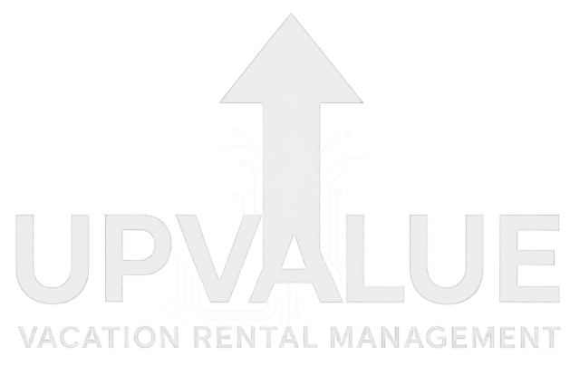 Untitled UI logotext