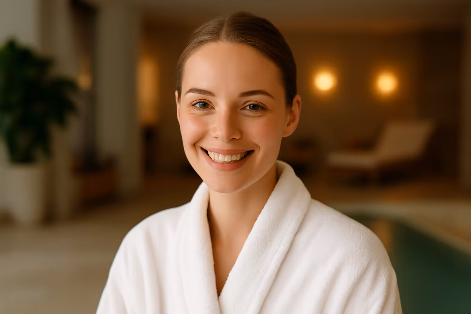 Medspa Services in Cary NC | Advanced Botox & Sculptra 2025