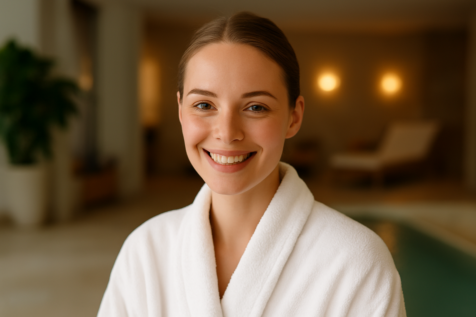 Medspa Services in Cary NC | Advanced Botox & Sculptra 2025