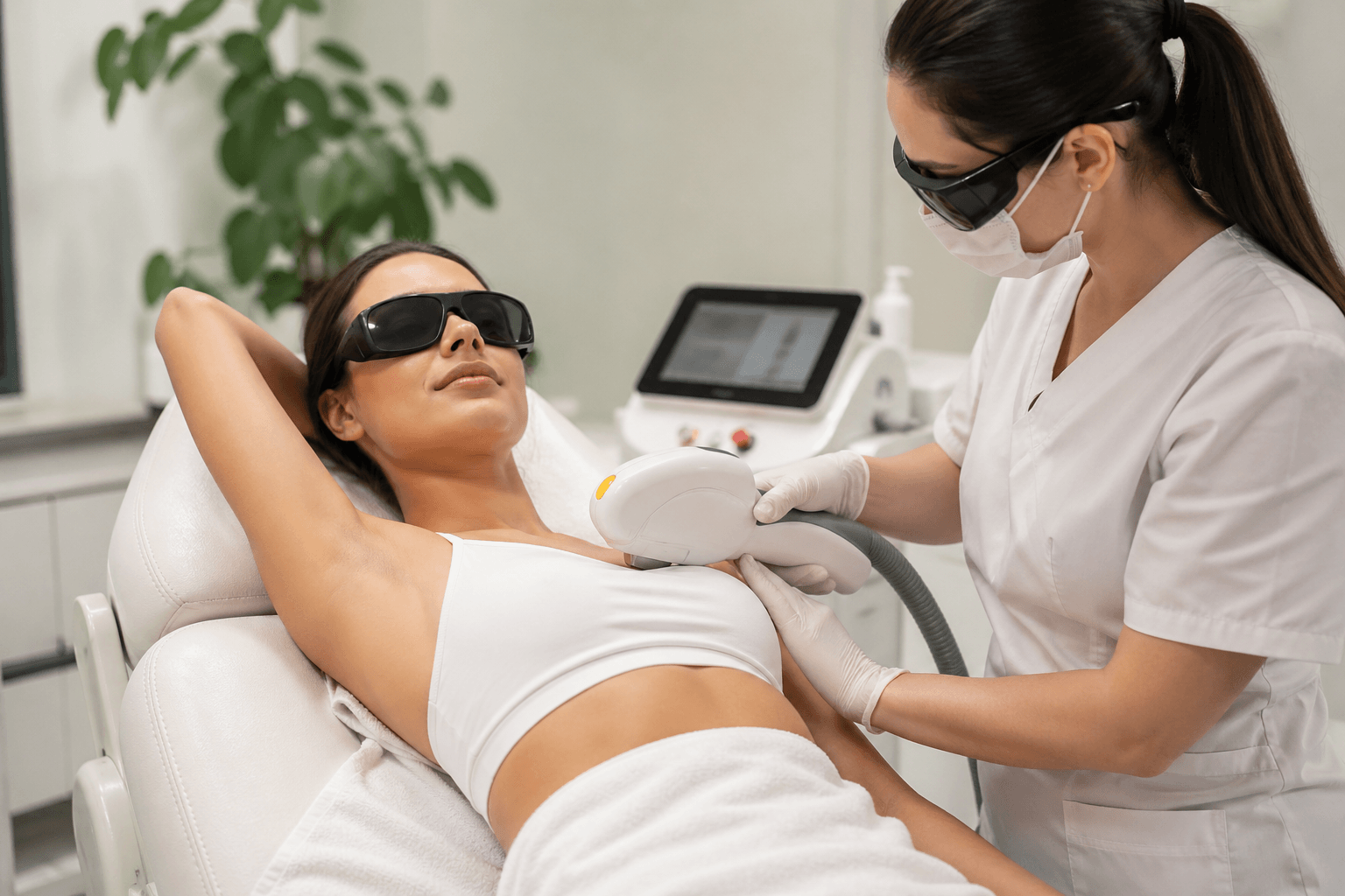 depilacion-laser-cary-north-carolina