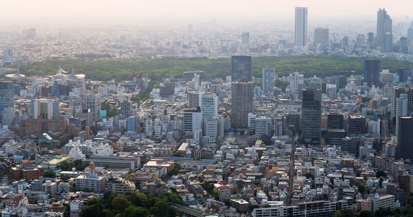 Why Rajanukunte Is on Every Builder’s Radar (And Why You Should Care)