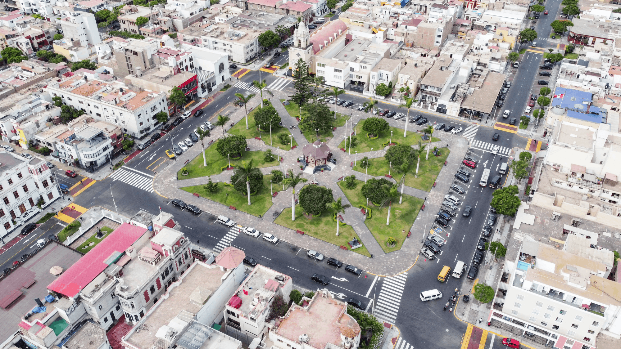 The Bangalore Business Corridor: A 2026 Investor’s Guide