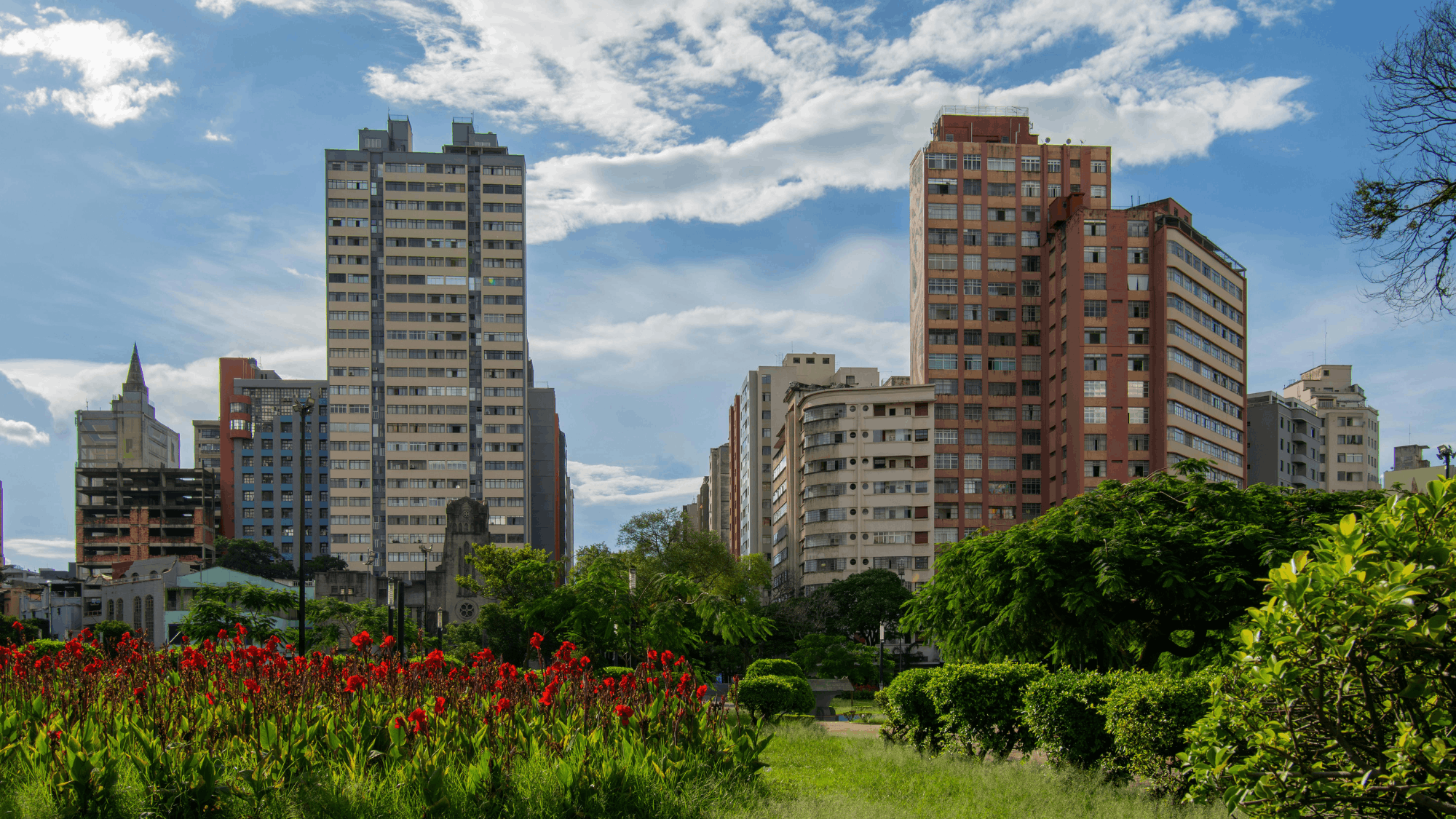 Plot vs. Apartment in Bangalore: Which is the Better Investment in 2026?