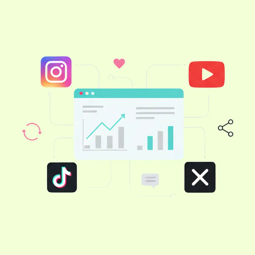 sosyal-medya-yonetimi