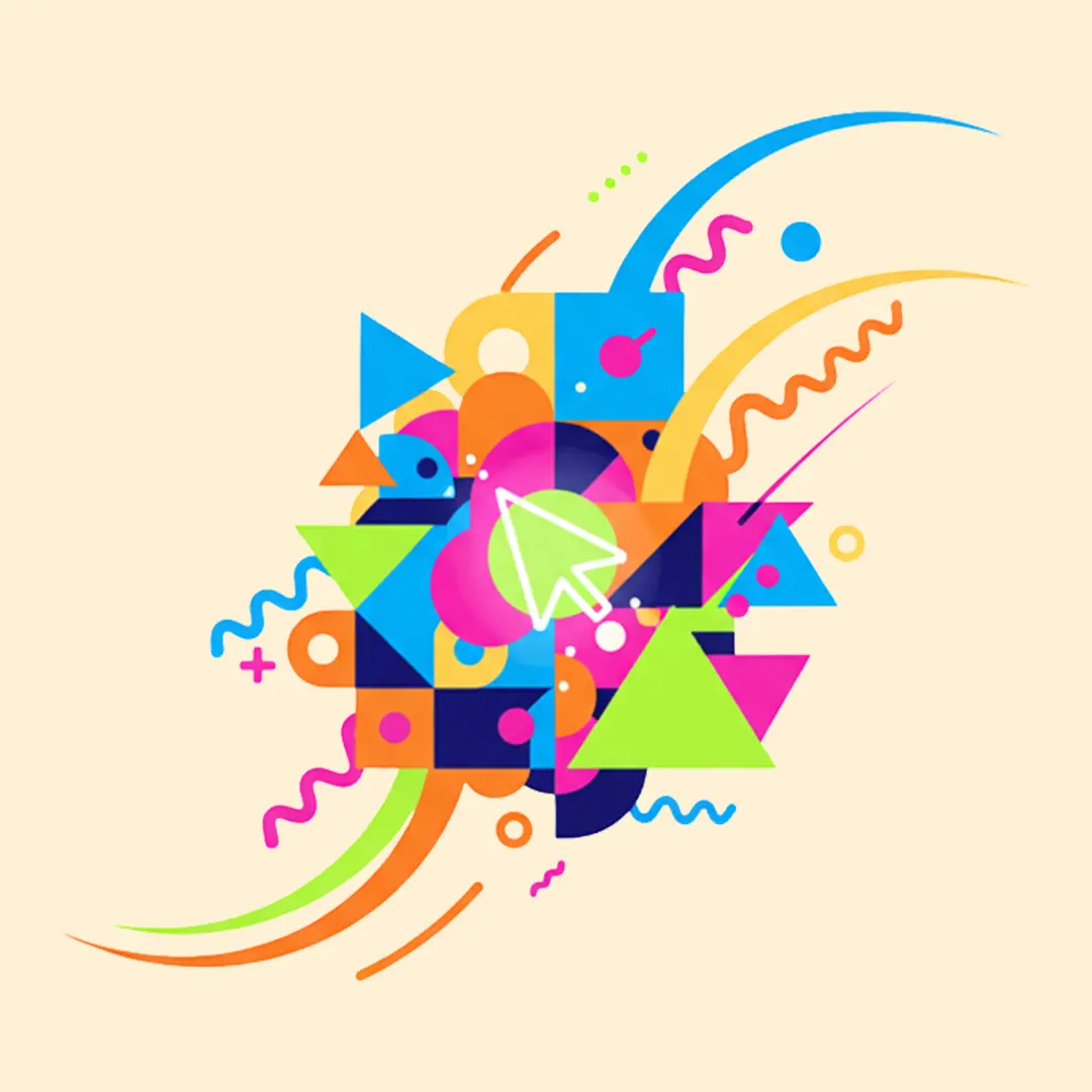 grafik-motion-tasarim