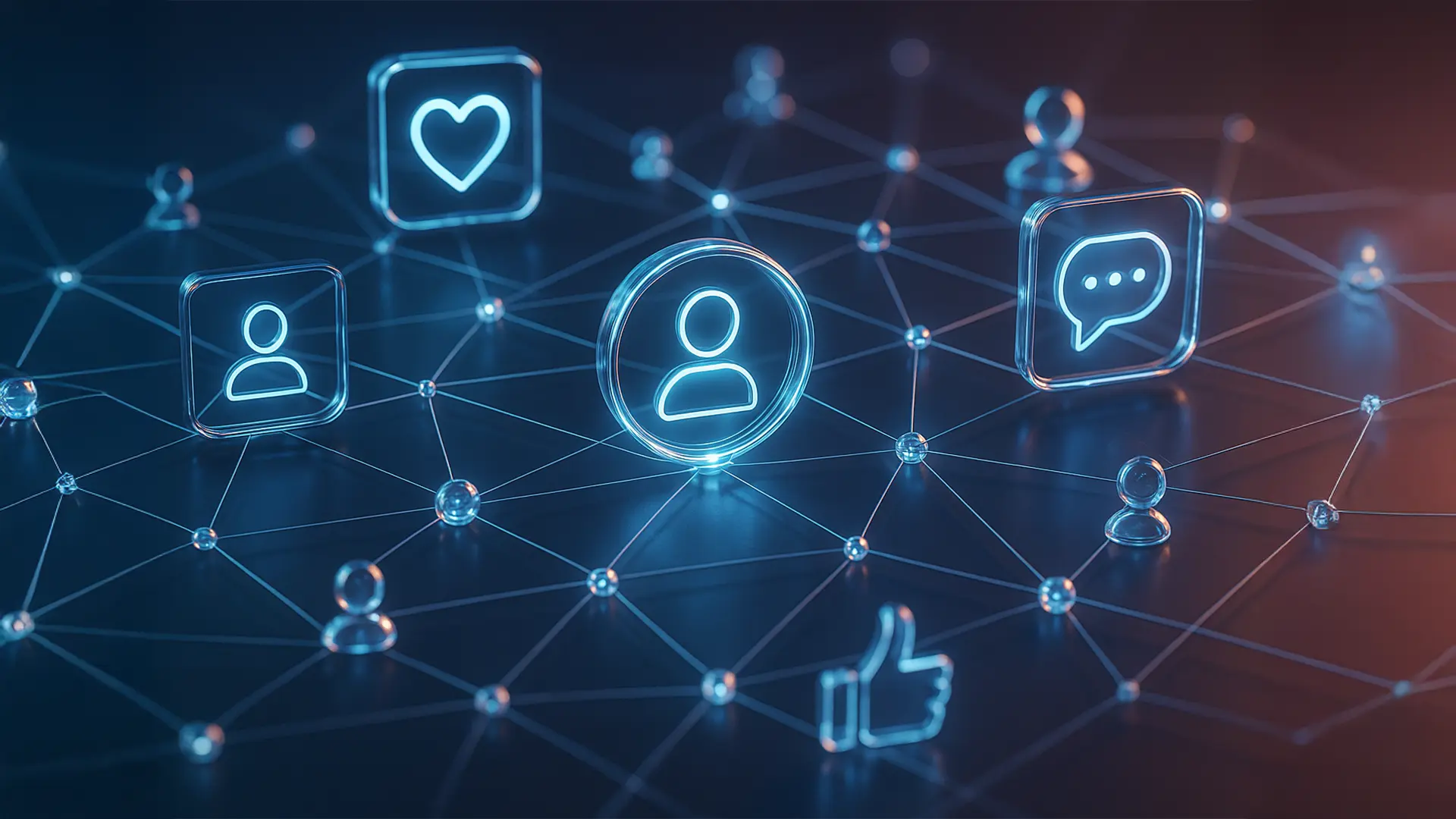 sosyal-medya-yonetimi