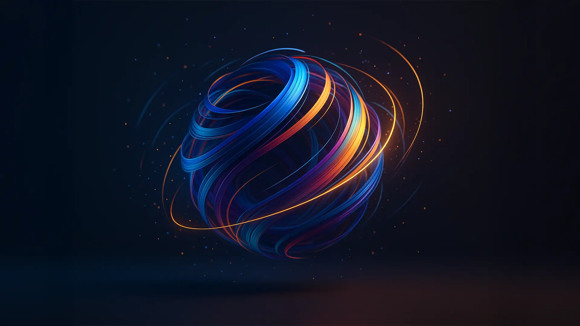 grafik-motion-tasarim