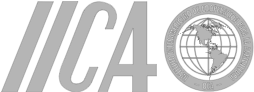 iica