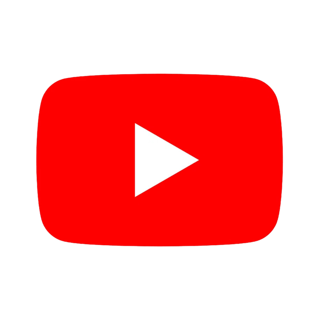 youtube-2
