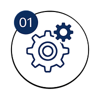 Excelencia técnica Pravia