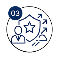 Etica profesional Pravia