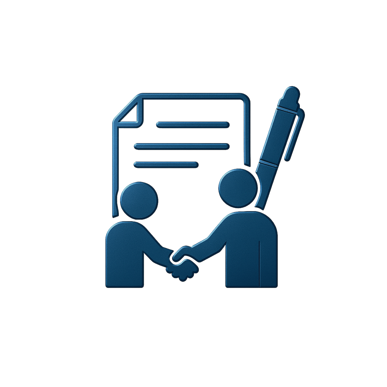 Contratos Participativos