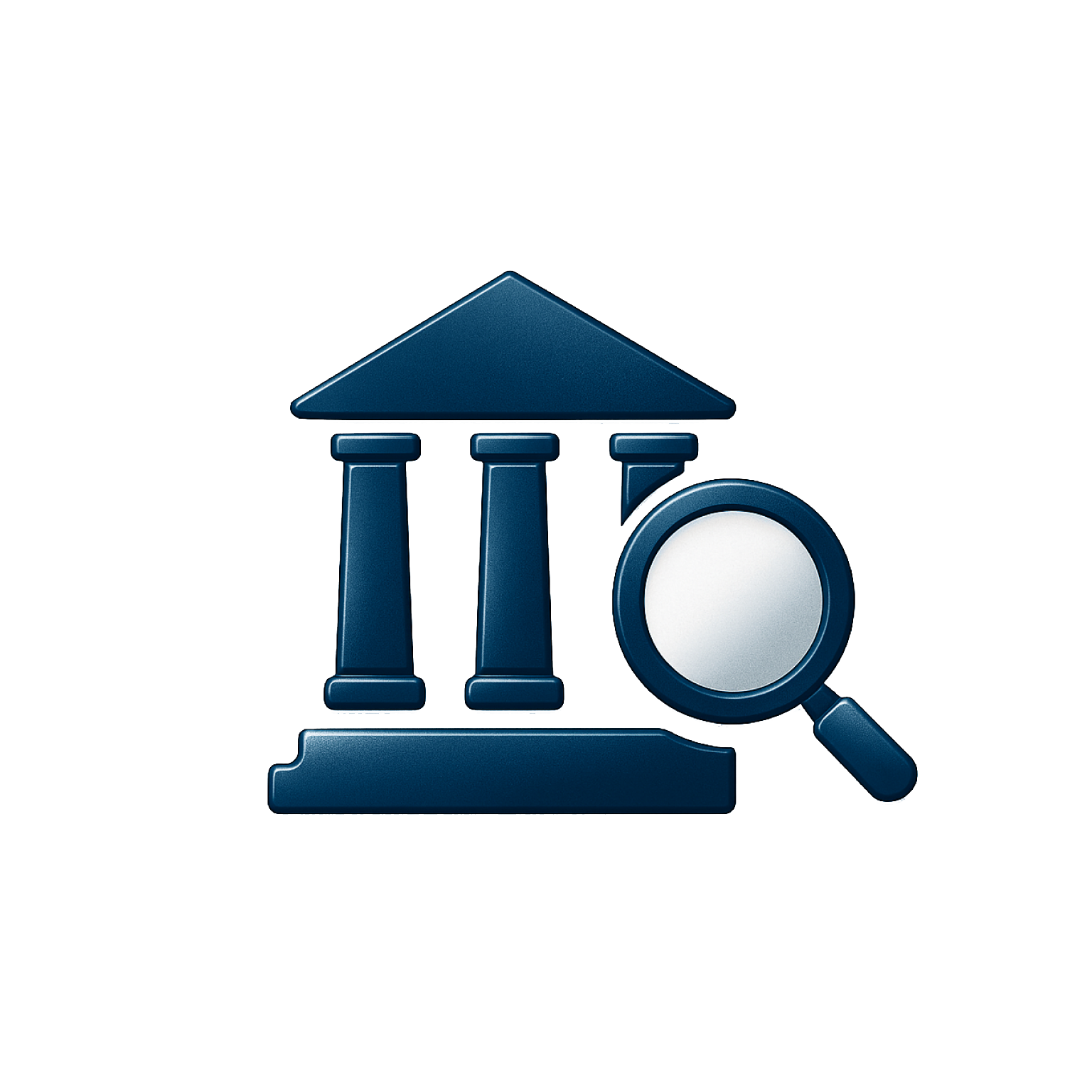 Contraloría General del Estado