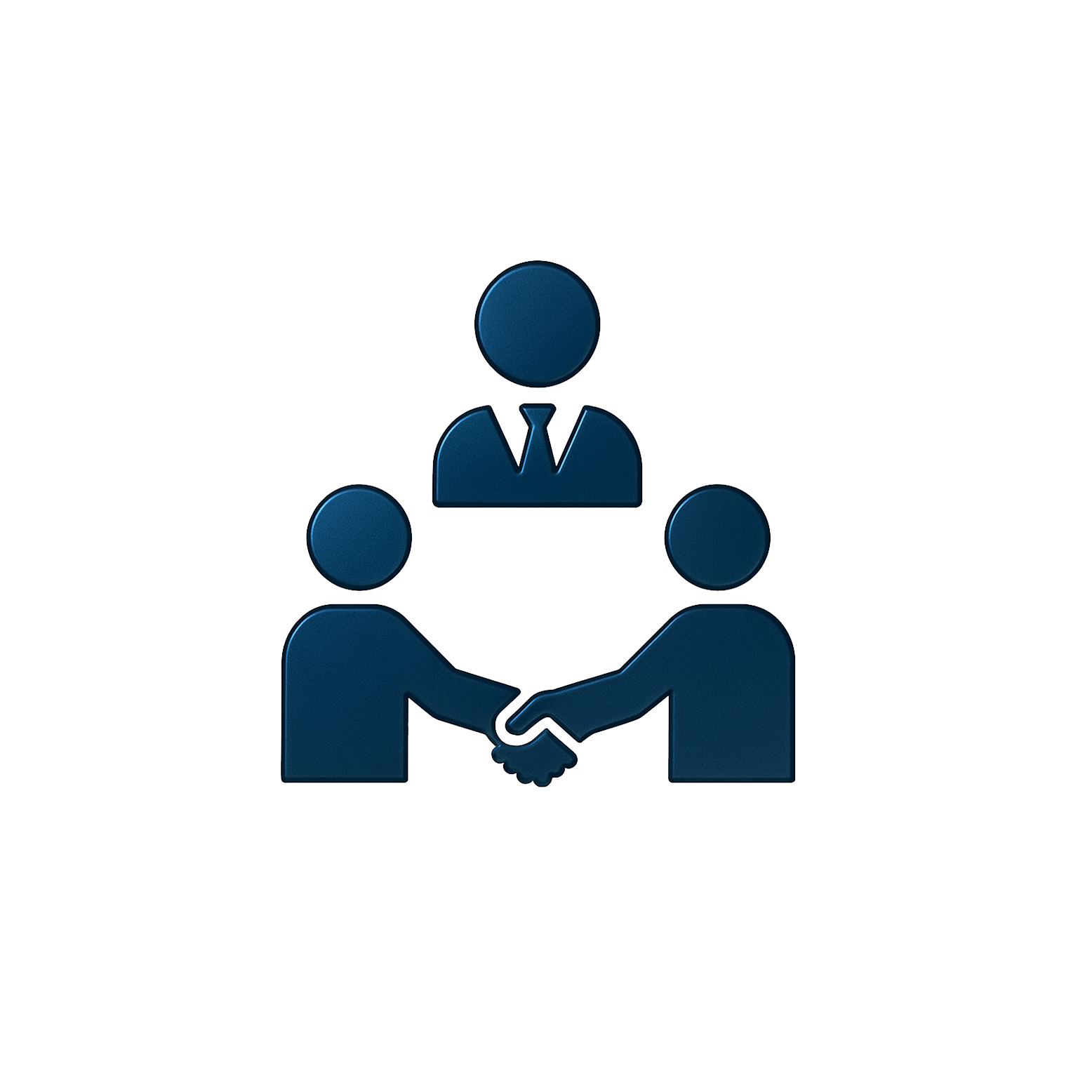 Resolución de Conflictos