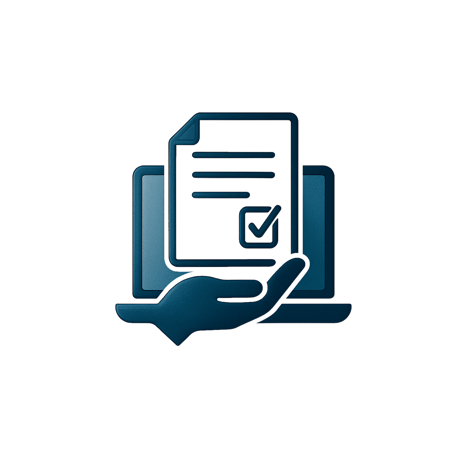 Contratación Pública