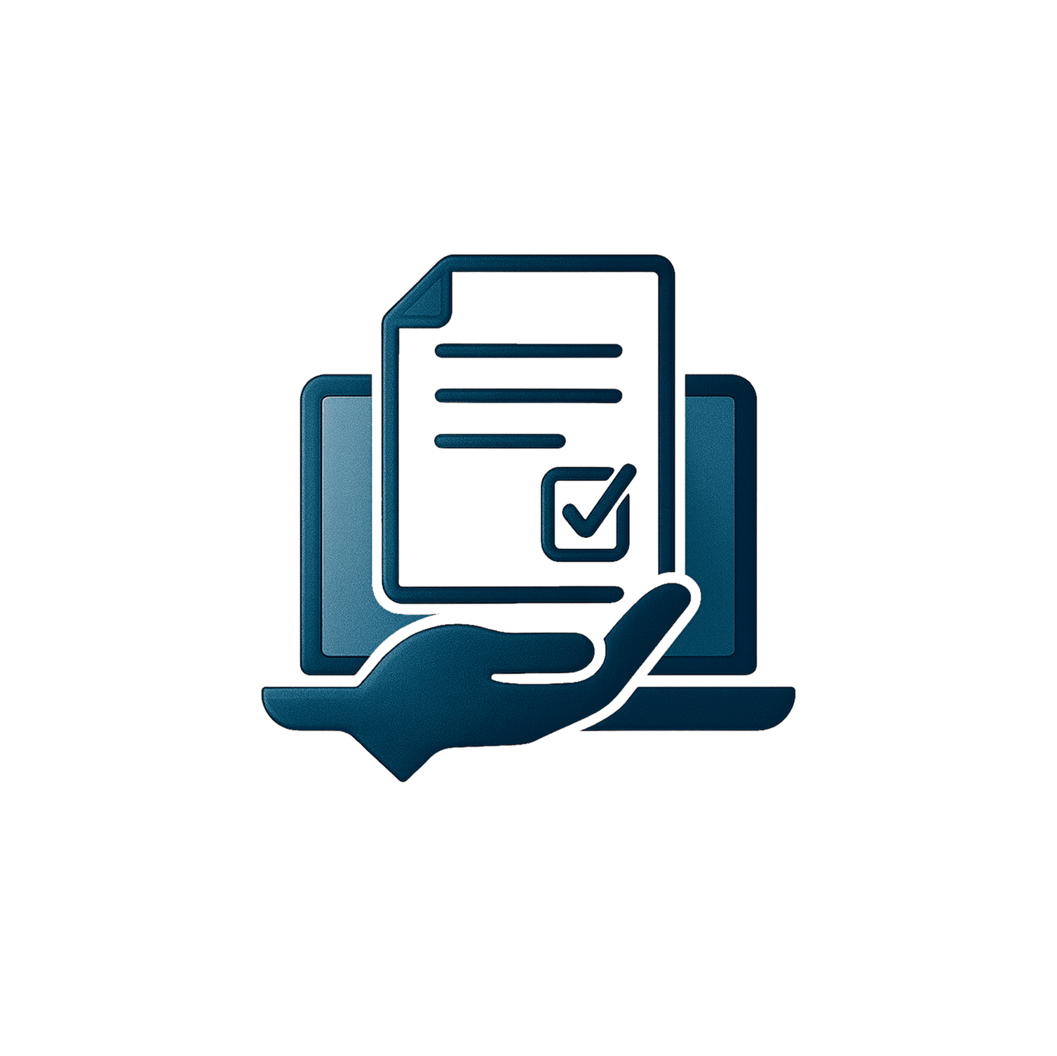 Contratación Pública