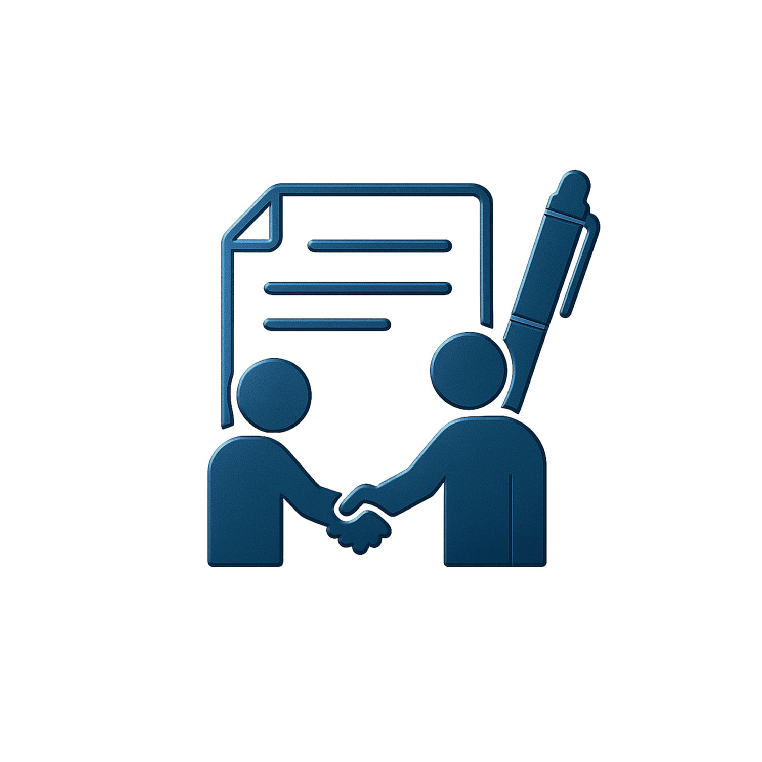 Contratos Participativos