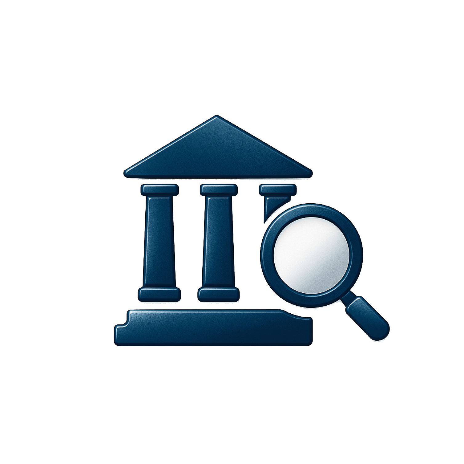 Contraloría General del Estado