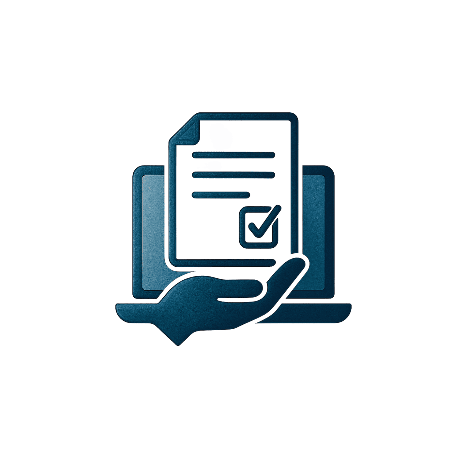 Contratación Pública