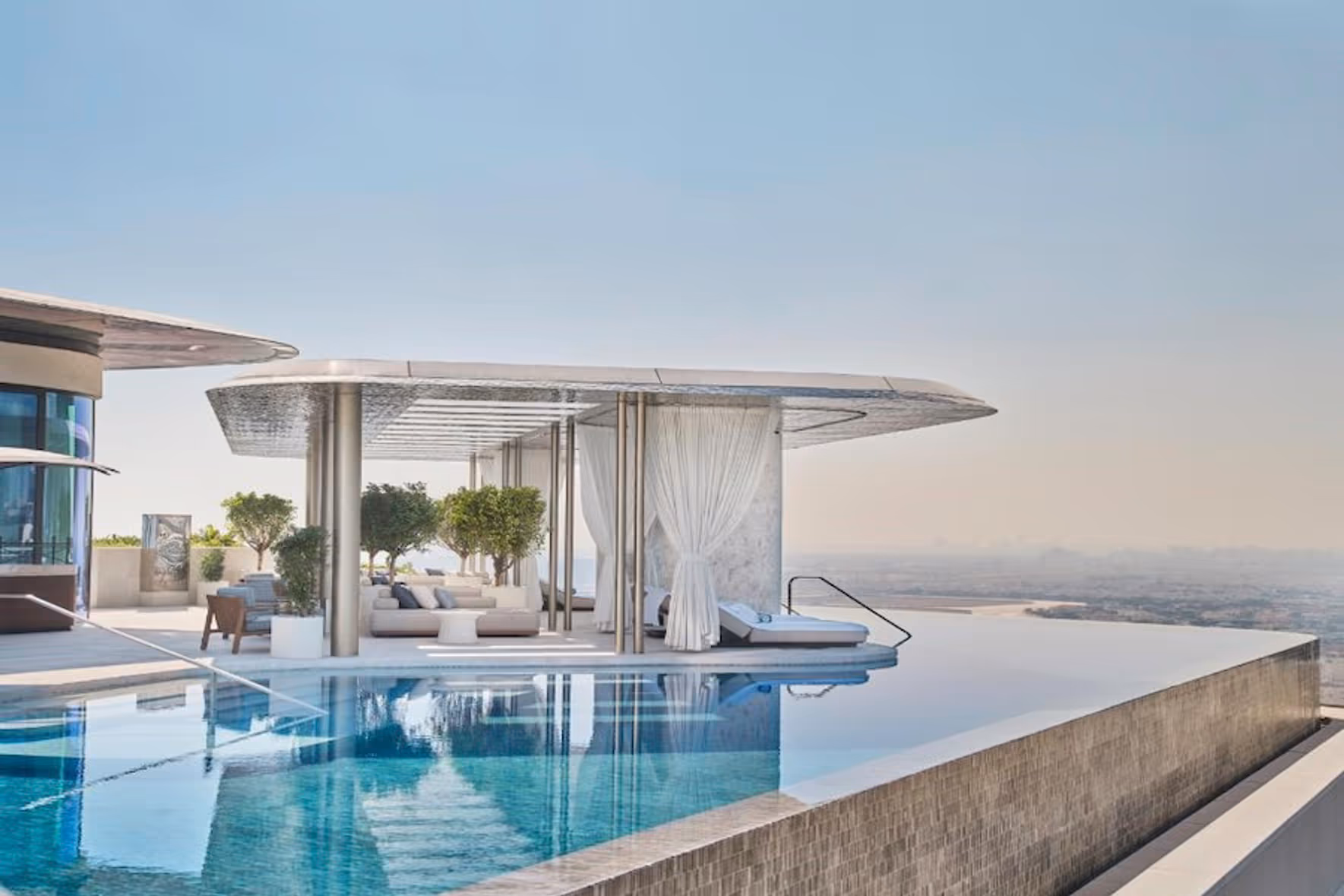 Welcome to an address where elegance meets investment potential.