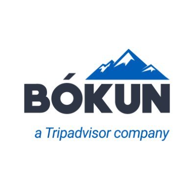 Bokun logo
