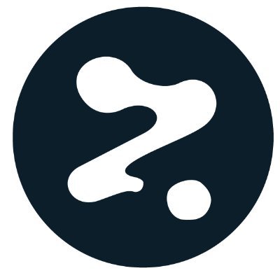Rezdy logo