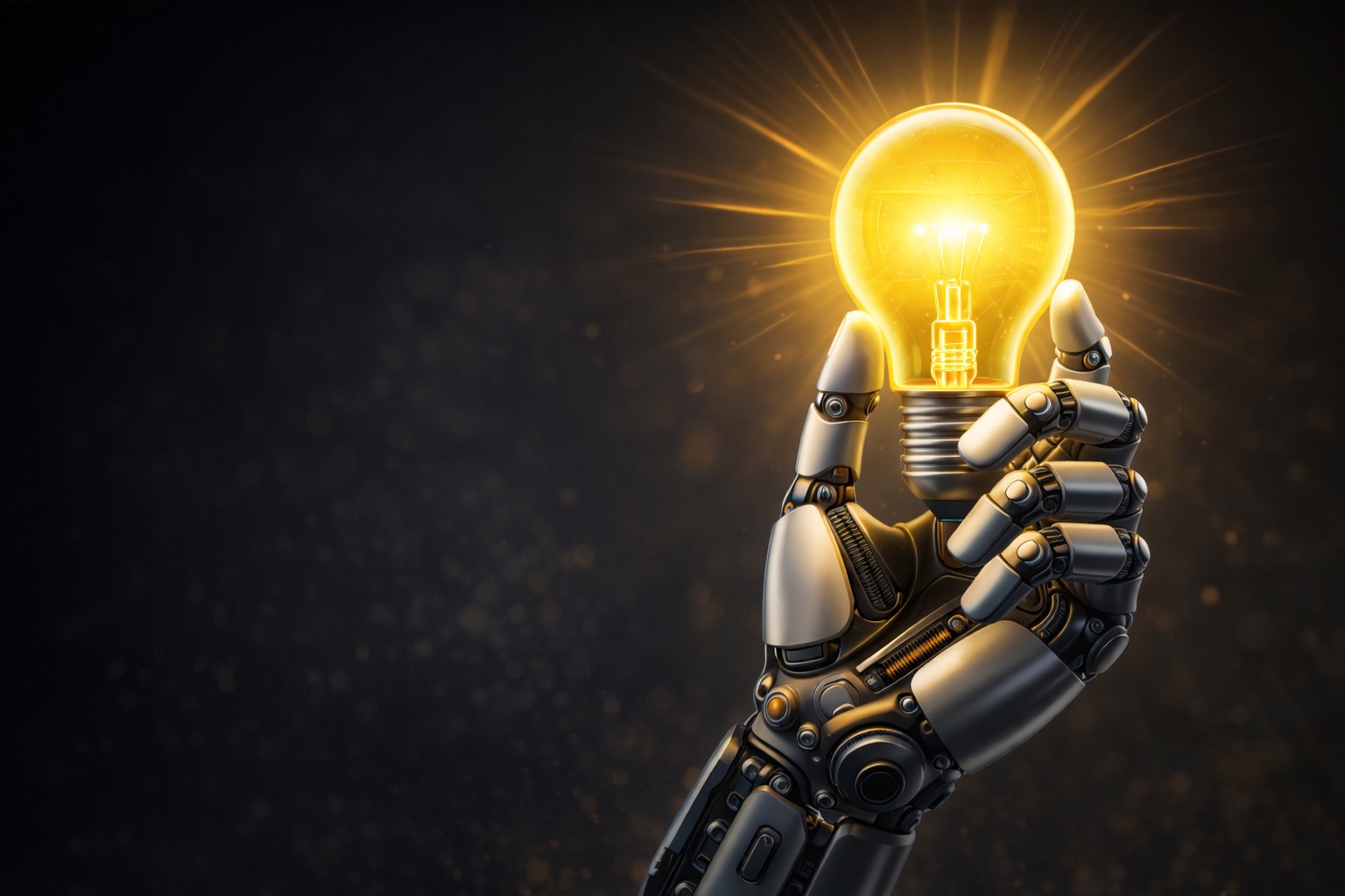 YSH Digital Marketing Agency helping businesses grow with SEO, paid media, and conversion optimization