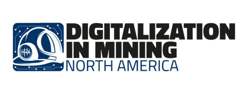 Digitalization & AI in Mining North America 2025—Five Strategic Takeaways