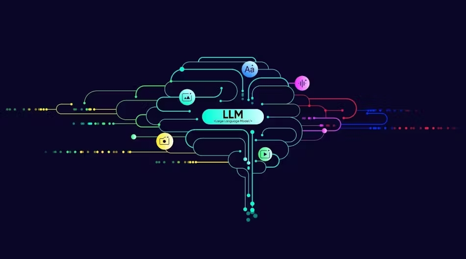 Controllable AI: What It Really Means for the Future of Plant Modeling