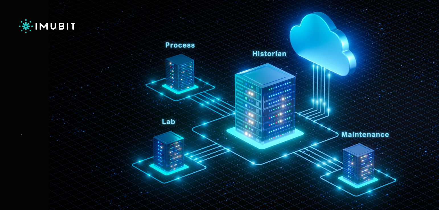 You’re ready for AI, but is your data?