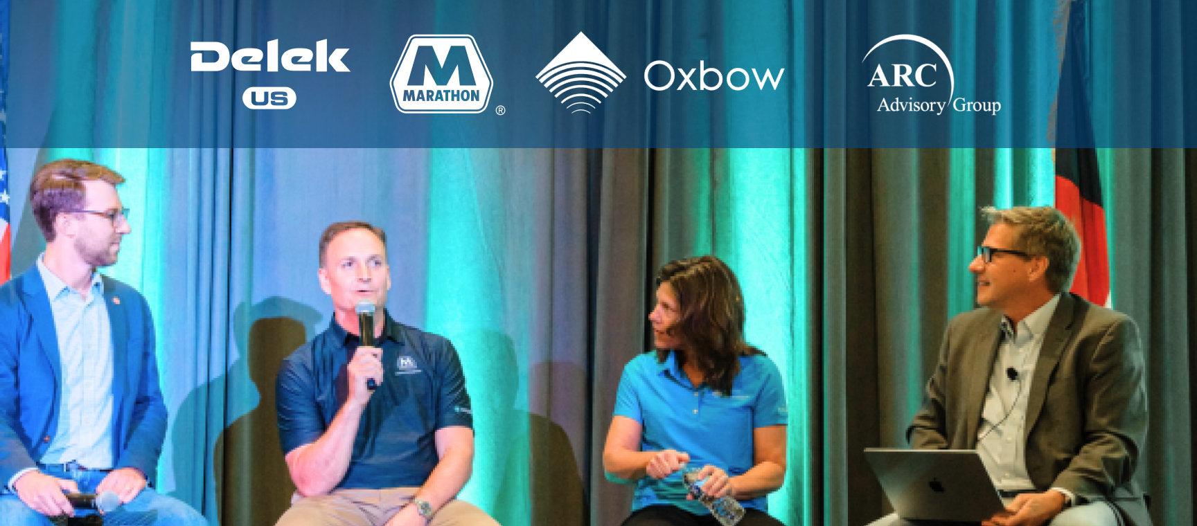 The Keys to Success: Transforming Plant Operations with Closed Loop AI Optimization (AIO)