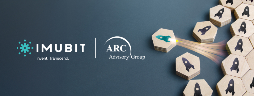 The Evolution of Process Optimization and Control Technology: AI Drives a New Market Category with Imubit as Leader