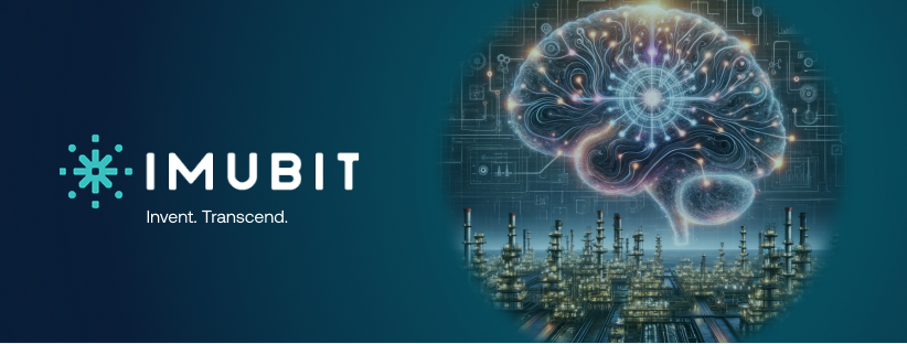 The Process Industries' First Reinforcement Learning-powered Closed Loop AI Optimization