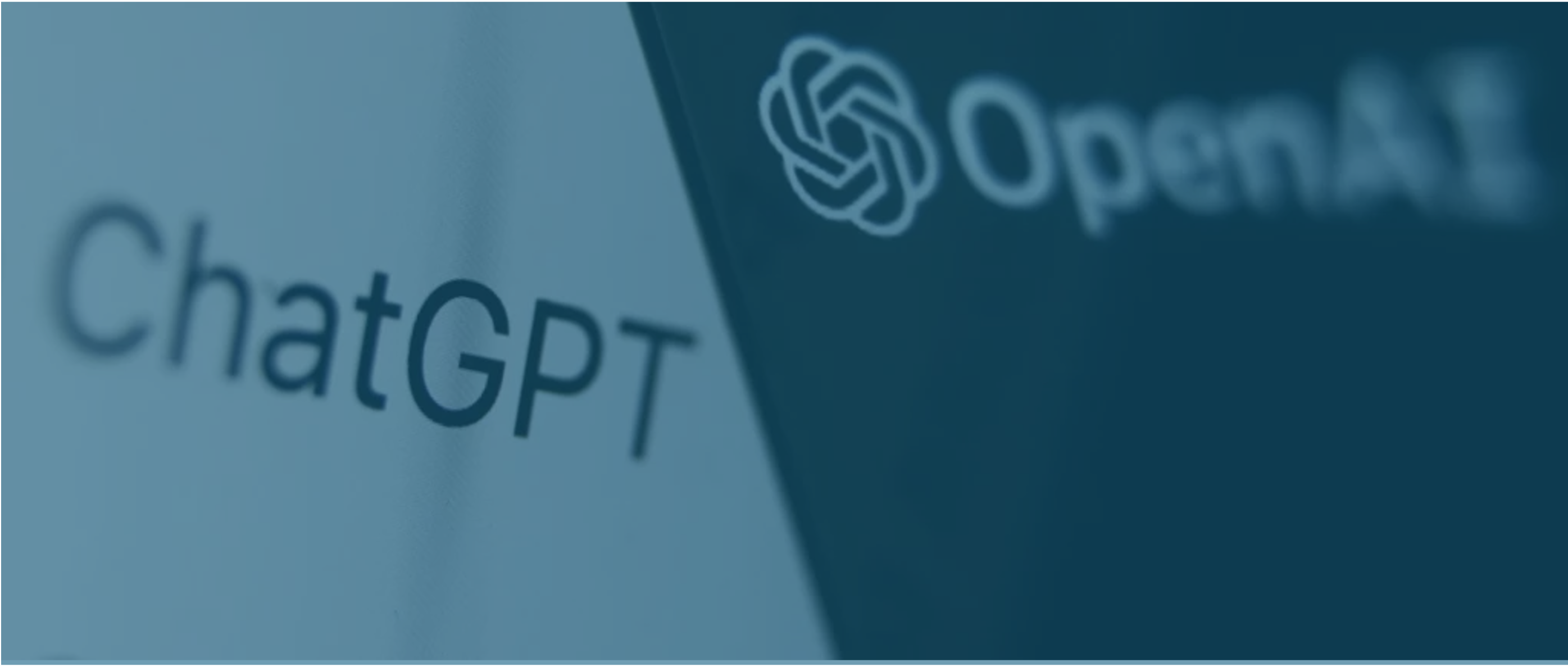 Introducing the Imubit Foundation Process Model™: A New Paradigm in Plant Optimization