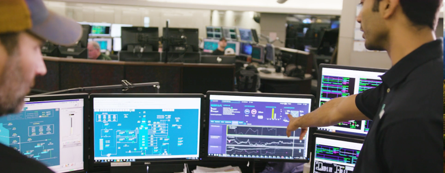 Myth Busters: Reinforcement Learning