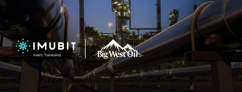 3 Reasons Your Refinery Needs<br> Closed Loop AI Optimization