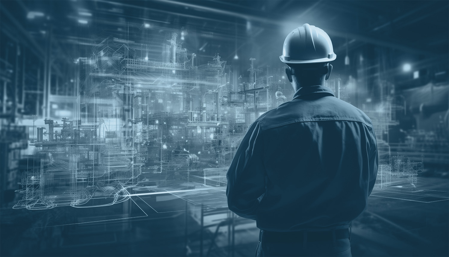 Discover True AI: 3 Key Questions to Distinguish AI Reality from Hype