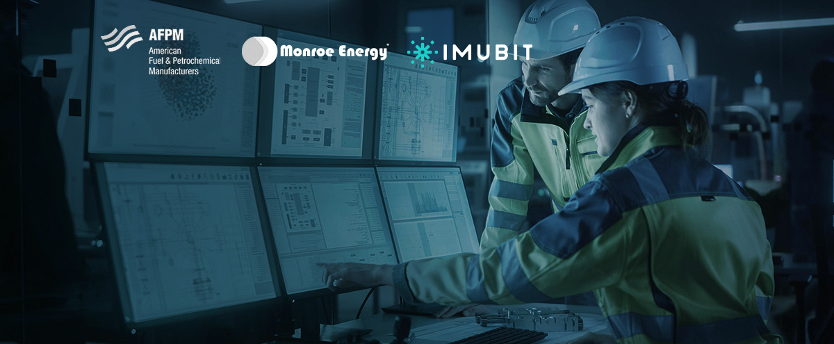 Monroe Energy Embraces New Technology for a Competitive Edge