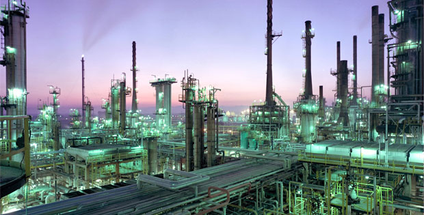 The ABCs of Closed Loop AI Optimization