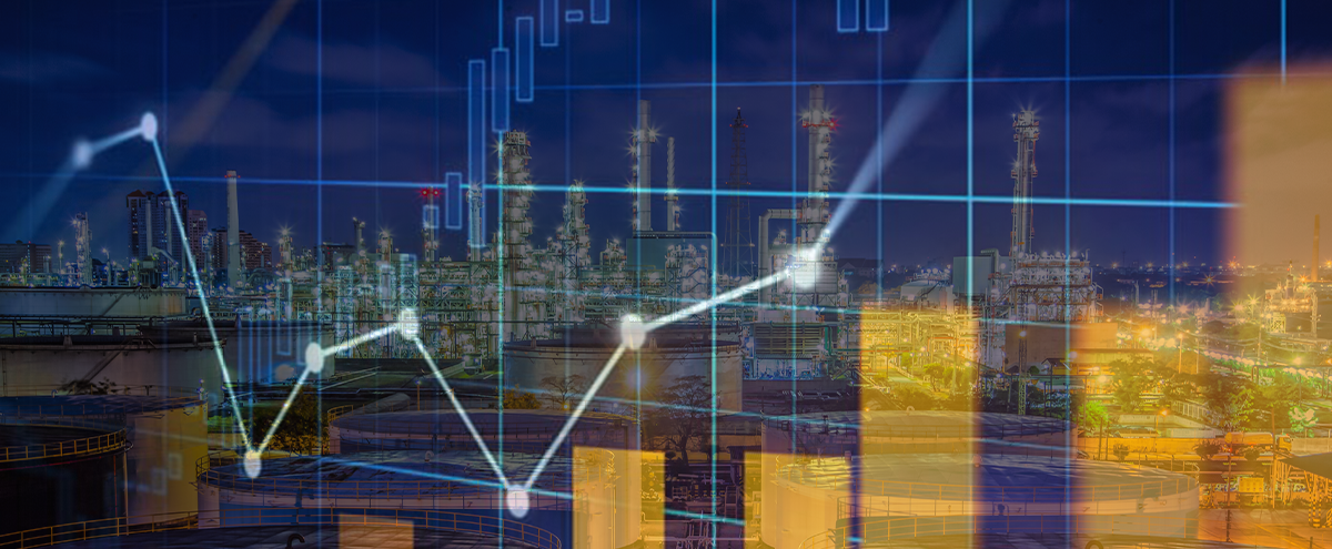 Economic Engineering Market Update Sept 2020