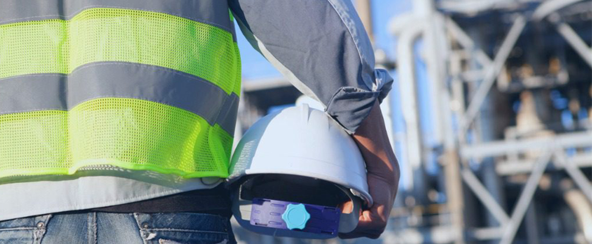 Transforming Safety Culture from a Program to an Organizational Principle