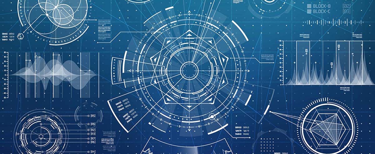 Complexities of Applying AI in Refining