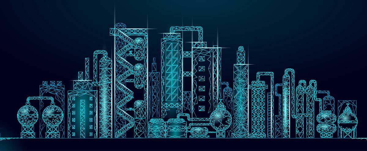 Your LP may be giving you a false sense of optimality