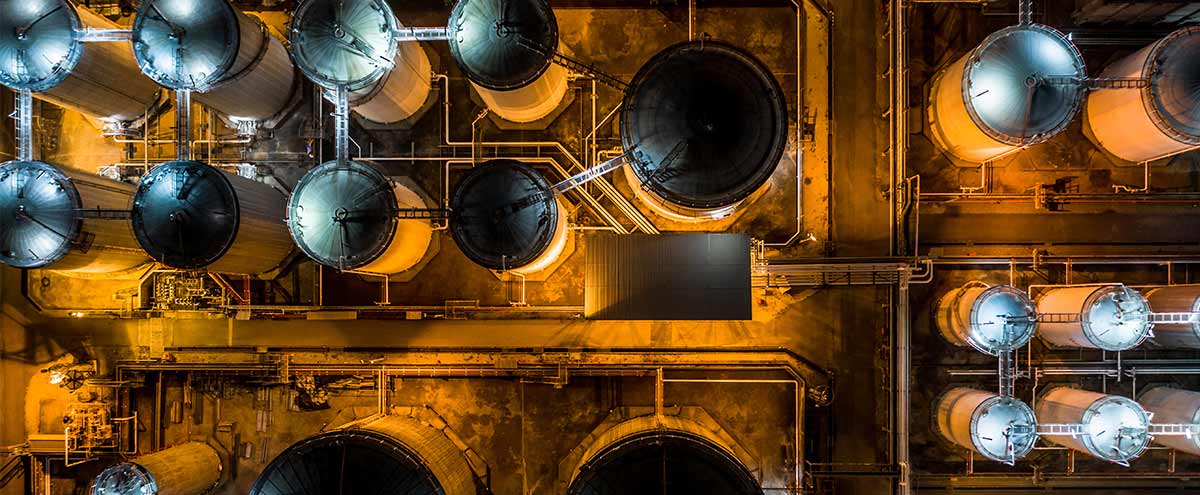 Minimizing Jet Fuel Production in an Existing Refinery