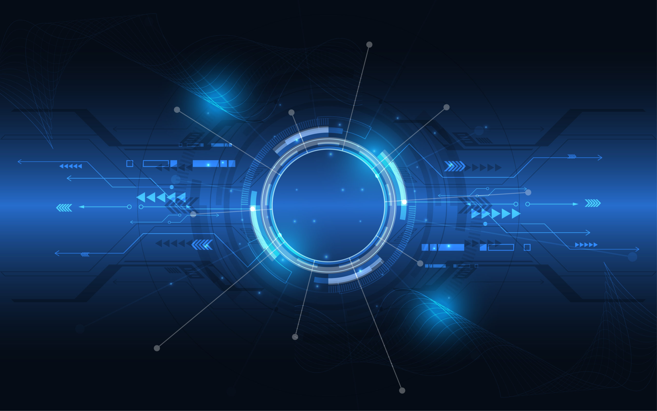 The Right AI Solution: Vertical Domain-Driven or Generic Industry 4.0?