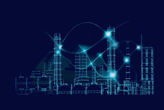 Welcome to the Imubit Blog