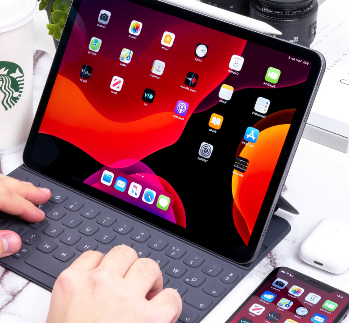 4 tips to optimize your funnels for conversion