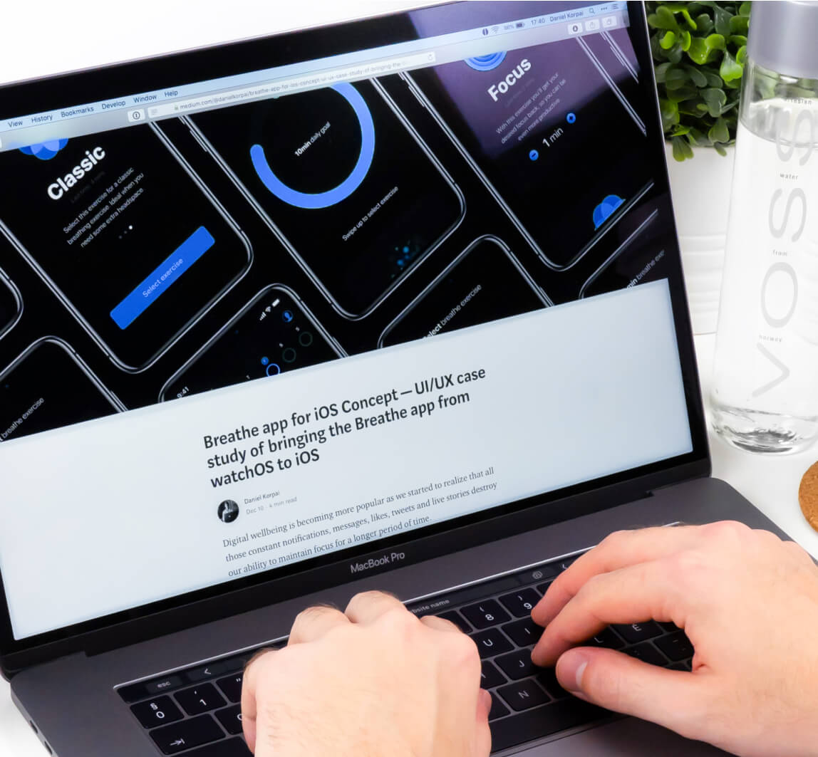 How to build and automate a referral program