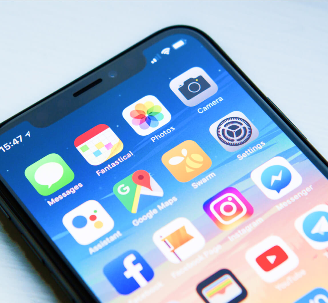 How to build the ultimate tech stack for growth