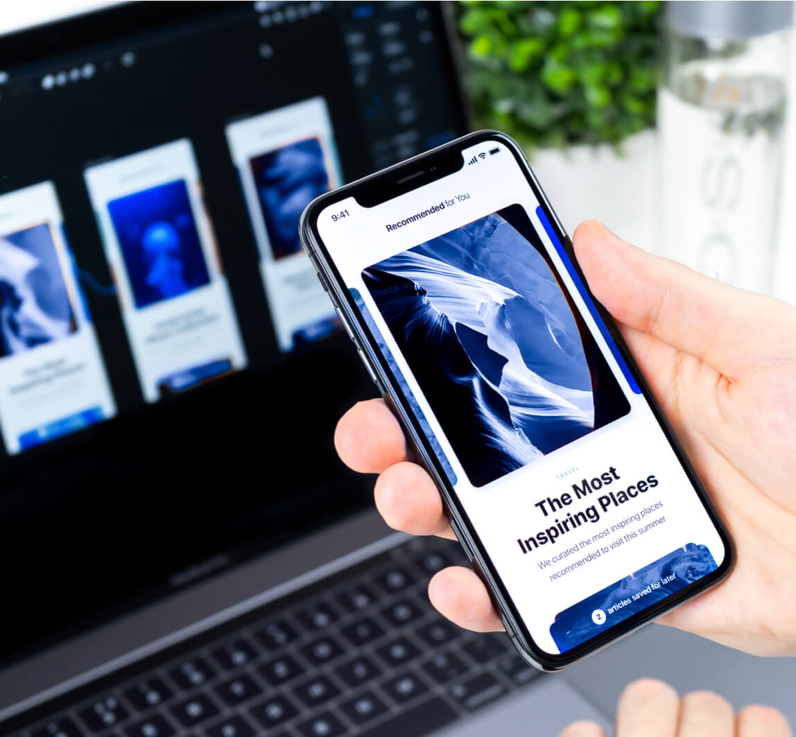 How to optimize page performance using heatmaps